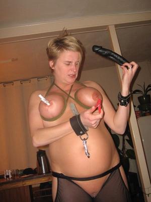 Dutch Fuckpig