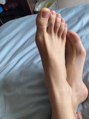 PIES