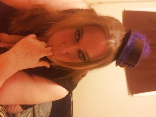 Happy New Year !!!
