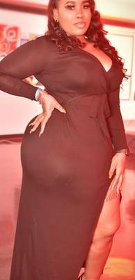 Sexy big booty bbw pear tammy