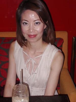 Patricia billbig from California