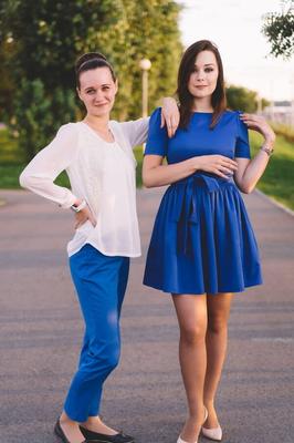 Fuck the Pantyhosed Polish Bride