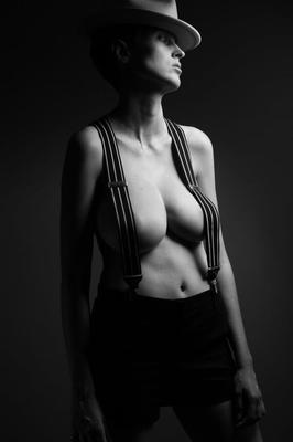 My friend Delphine Rivot, from Versailles, France