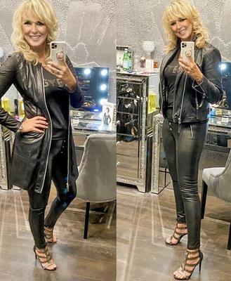 The MILF Gallery