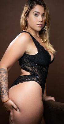 IG Models