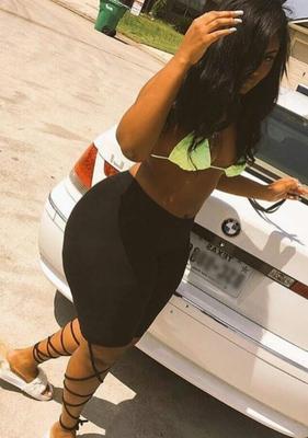 Baddest