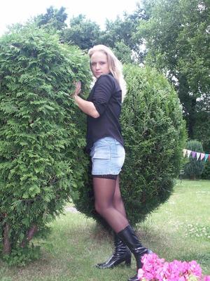 teen