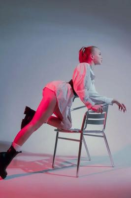 Dinky Emily Free Photos