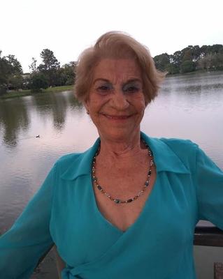 Coroa gostosa (hot gilf)