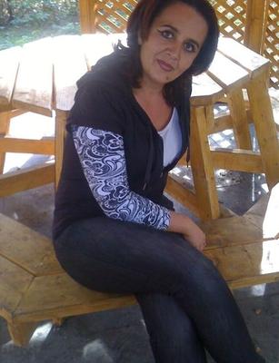 ROU ROMANIAN MILFS ROMANIAN MOM WITH DIRTY FUCK FACE