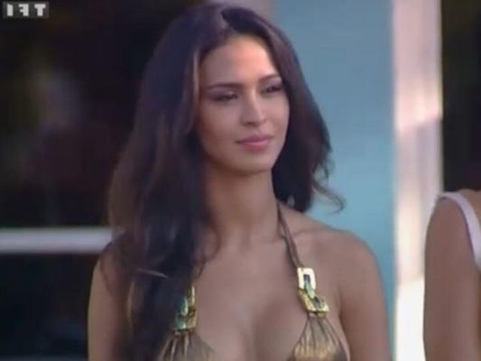 Leïla Ben Khalifa