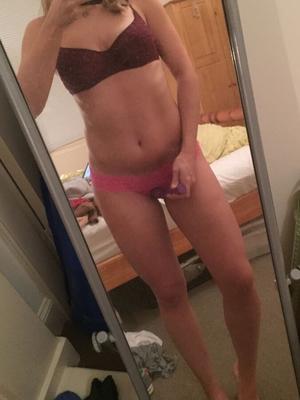 Claire