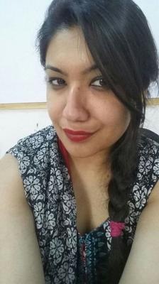 Naughty nri bhabhi