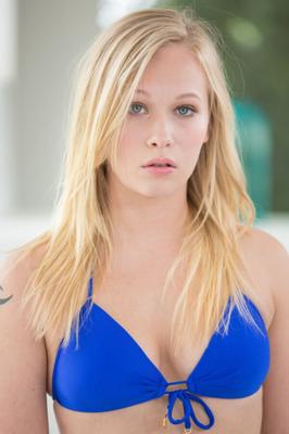 Xhamster Teen st BBC Creampie