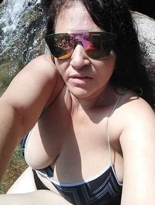 Betzabe