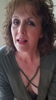 mild and mature