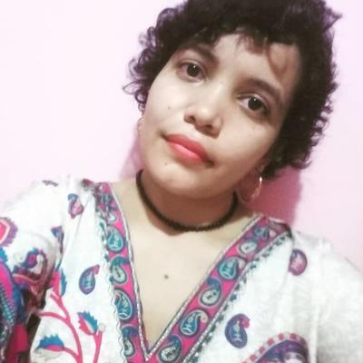 Vanessa brasileira gostosa anos