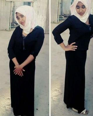 hijab