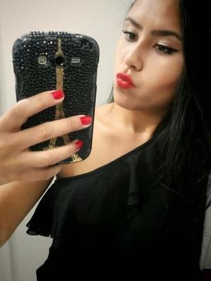 Stefany