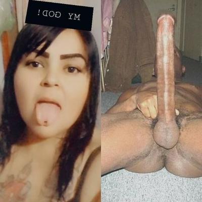 unfuckable (facebook friend)