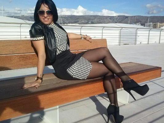Italian Teresa Exposed webslut Milf Mom Whore Big tits