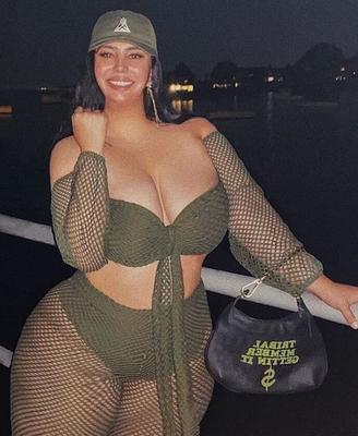 Thick Native