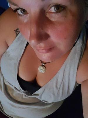 German Bbw