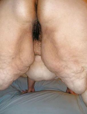 OMFG SUPER PHAT STINK BOOTY SSBBW GILF