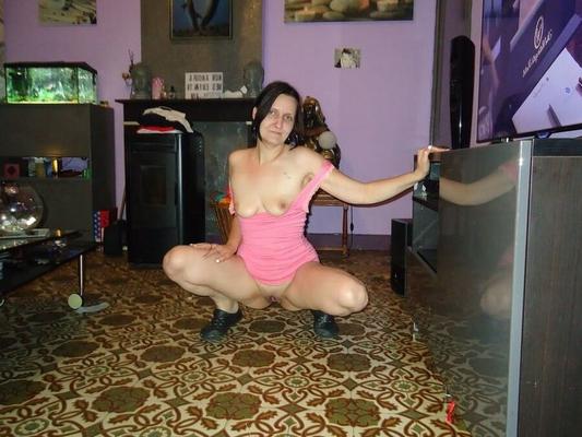 Best Of Belgian Slut Anette