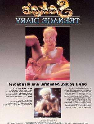 Video View