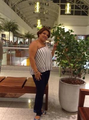 COROA ANA