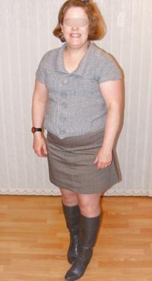 Natasha b, Toronto slutty secretary