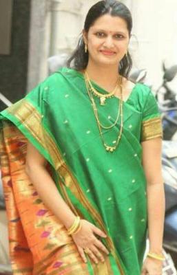 Kinky naughty desi MILF public nudity ()