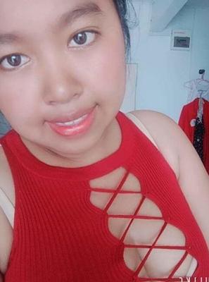 Thai girls big tits.