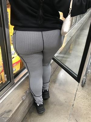 Sexy Sachen, Januar 2019