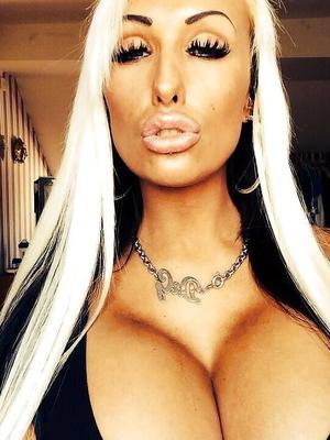 Bimbo