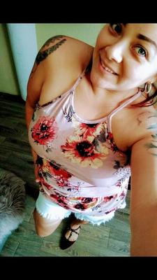 Nayely