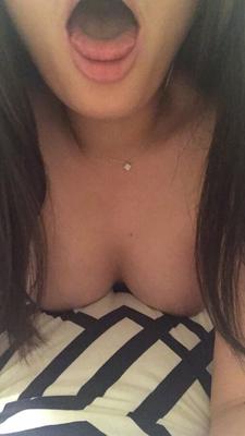 Cornudos asiático gf