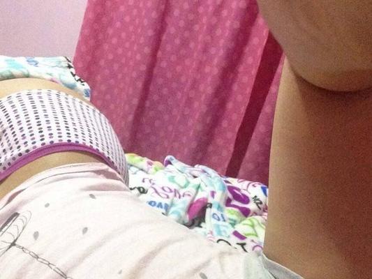 Iris Martinez Avec Ses Nues Vazados Na Web