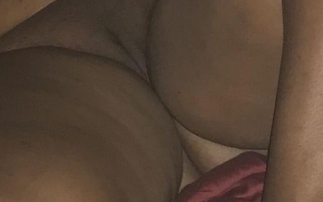 Deep inside Bonnie weekend of fucking different Bulls