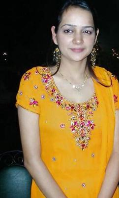 Indian bhabhi(Neha bhabhi)