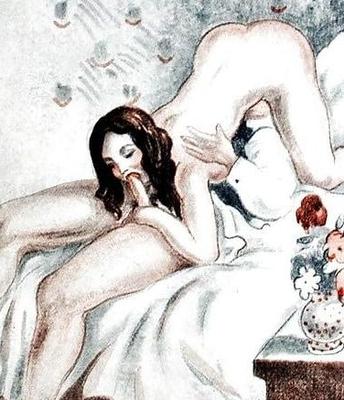 dessins de rencontres amoureuses