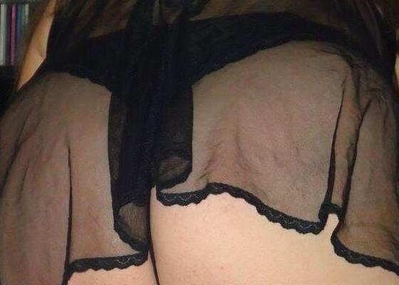 ex gf