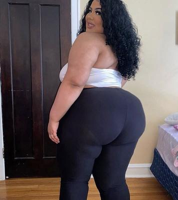 Thick