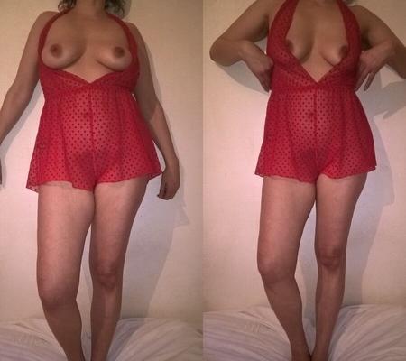 Hairy JoyTwoSex - Meine Titten