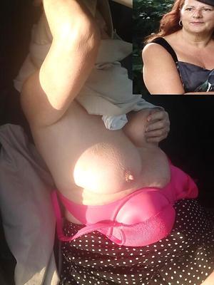 Blowjob sluts before &amp; after
