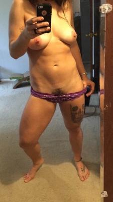 Sexy Lynn
