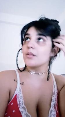 Gabi