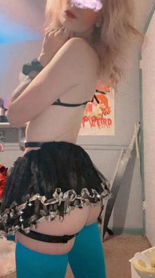 Cassie Free Photos