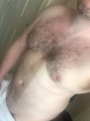 Ich wichse, mein britischer, unbeschnittener, gerader Schwanz und Sperma